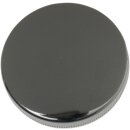 CAP GAS NVNT GLBK 65-72