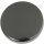 CAP GAS NVNT GLBK 65-72