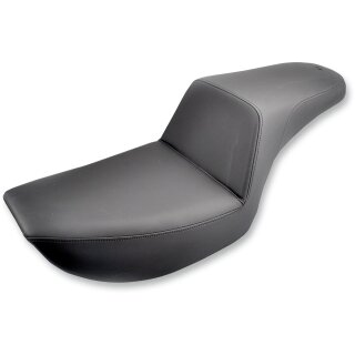 SEAT STEP UP GRPPR FXR