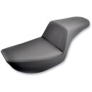 SEAT STEP UP GRPPR FXR