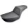 SEAT STEP UP GRPPR FXR