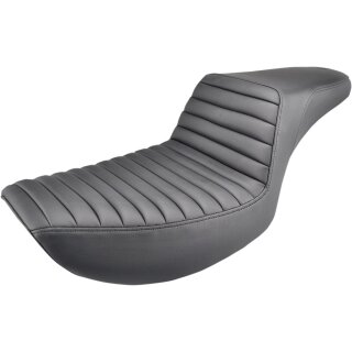 SEAT STEP UP TR FXR