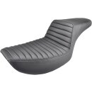 SEAT STEP UP TR FXR