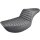 SEAT STEP UP TR FXR