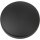 CAP GAS NVNT MT BK 65-72