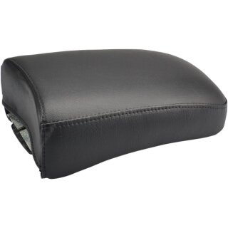 PILLION TOUR RENEGADE