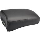 PILLION TOUR RENEGADE