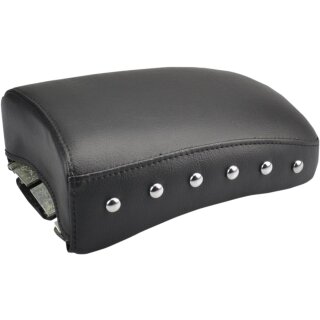 PILLION TOUR RENEGADE STD
