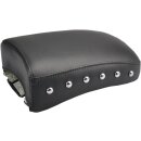 PILLION TOUR RENEGADE STD
