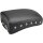 PILLION TOUR RENEGADE STD