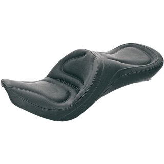 SEAT EXPLR FX/FL