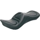 SEAT EXPLR FX/FL