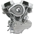 S&S Panhead P-93 Series Motor