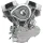 S&S Panhead P-93 Series Motor