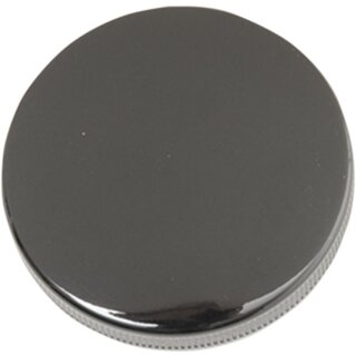 CAP GAS VNT GLOSSBK 36-72