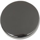 CAP GAS VNT GLOSSBK 36-72