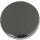 CAP GAS VNT GLOSSBK 36-72