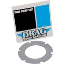 PLATE STEEL 41-67BT
