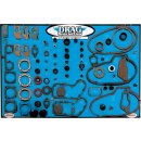 GASKET DISPLAY 57-85 XL