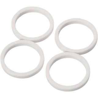 SEAL KIT RKR ARM 66-84BT