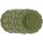 CLUTCH PLATES 54-70XL