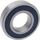 BEARING CLTCH OE#37722-71