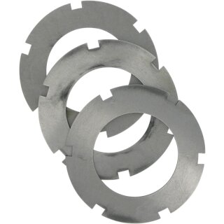 PLATES STEEL 41-67BT