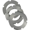 PLATES STEEL 41-67BT