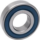 BEARING CLTCH OE#9073