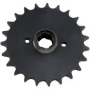 SPROCKET F 23T 54-79XL