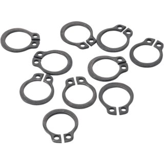 SNAP RING CLUTCH 41-84BT