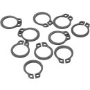 SNAP RING CLUTCH 41-84BT