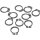 SNAP RING CLUTCH 41-84BT