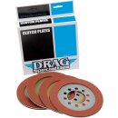 PLATES ORGANIC 41-67BT