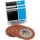 PLATES ORGANIC 41-67BT
