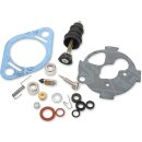 REBUILD KIT BENDIX CARB