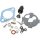 REBUILD KIT BENDIX CARB