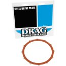 OUTER DRIVE ORG 71-84XL