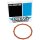 OUTER DRIVE ORG 71-84XL