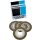 CLUTCH PLATES 41-67BT