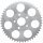 SPROCKET 51T CHR 82-85XL