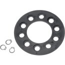 RETAINER CLUTCH 41-84BT