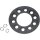 RETAINER CLUTCH 41-84BT
