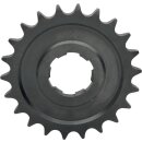 SPROCKET 36-79BT 24T