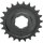 SPROCKET 36-79BT 24T