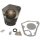 COVER PTS LTR CHR 17-19M8