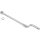 LEVER CLT REL CHR 41-79BT
