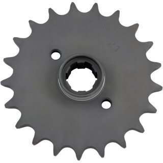 SPROCKET F 21T 54-79XL