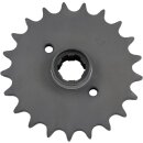 SPROCKET F 21T 54-79XL