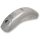 FENDER RR 79-81 XL OEM